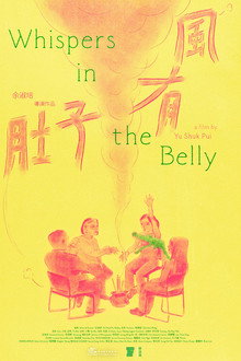 Whispers in the Belly
