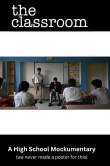 The Classroom