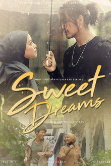 Sweet Dreams
