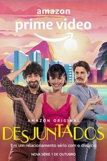 Assistir Desjuntados – Todas as Temporadas – Nacional Online Desjuntados – Todas as Temporadas – Nacional