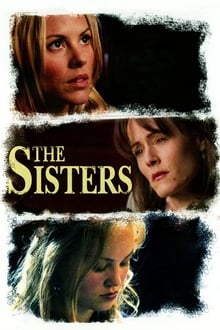 The Sisters movie poster