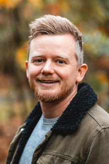Jeroen Verdick