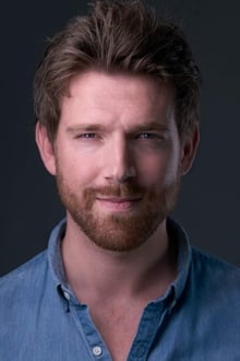 Foto de perfil de Jono Kenyon