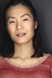 Foto de perfil de Karoline Xu