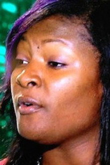 American Idol season 12 episode 3