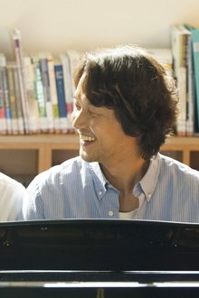 파파로티