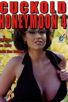 Cuckold Honeymoon 4