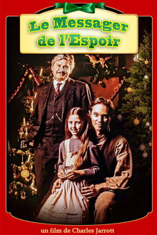 Le Messager de l'espoir