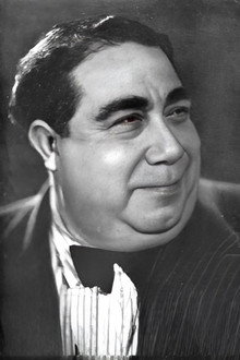 Manuel Requena