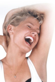 Xuxa Requebra