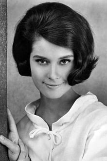 Diane Baker profile picture