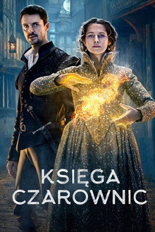 Księga czarownic