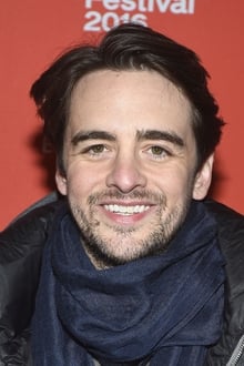 Foto de perfil de Vincent Piazza