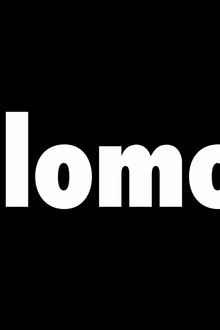 SALOMONE