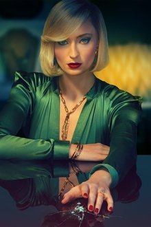 Joan