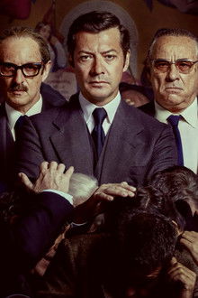 Anatomía de un instante