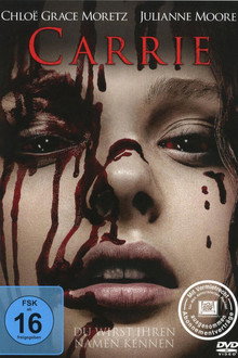 Carrie