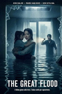 The Great Flood