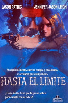 Hasta el límite