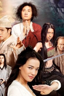 Journey-to-the-West-Conquering-the-Demons