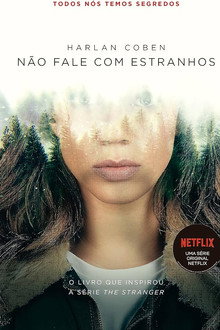 Não Fale com Estranhos