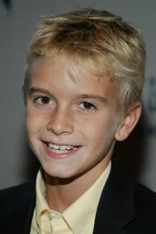 Photo of Christopher Kovaleski