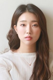 Photo of Lee Bom-so-ri