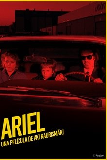 Ariel