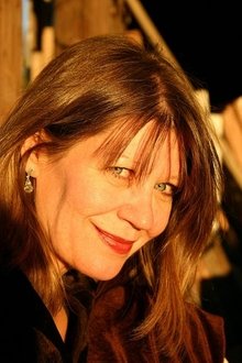Photo of Annalee Jefferies