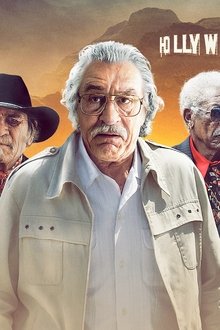 Kings-of-Hollywood