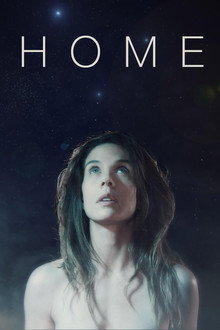 Home