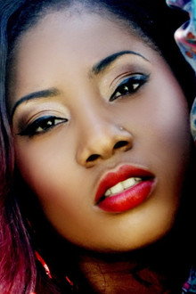 Lacee