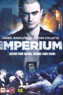 Imperium