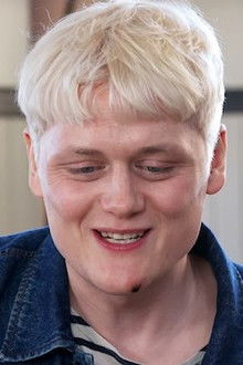 Catfish UK - Season 2