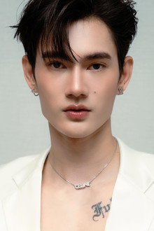 Photo of Naret Promphaopun
