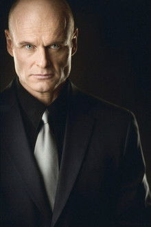 Photo of Richard Zeman