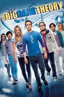 The Big Bang Theory 7ª Temporada (2013) Torrent – BluRay 720p Dual Áudio Download The Big Bang Theory 7ª Temporada (2013) Torrent – BluRay 720p Dual Áudio Download