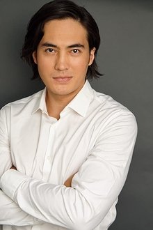 Photo of Sanjar Madi