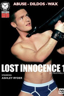 Lost Innocence