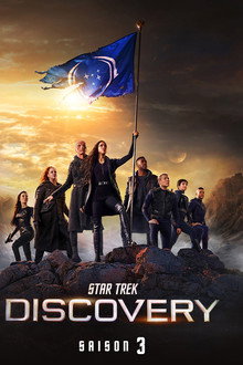 Saison 3