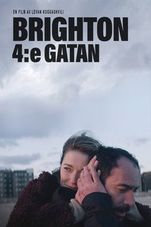 Brighton 4:e gatan