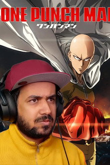 Сезона 6