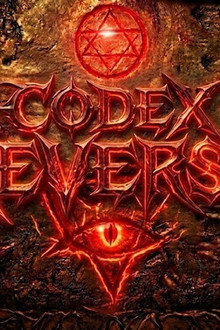 Codex Reversa