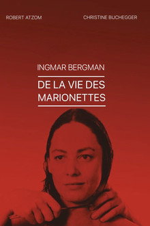 De la vie des marionnettes