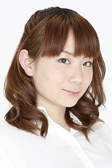 Foto de perfil de Reina Takeshita