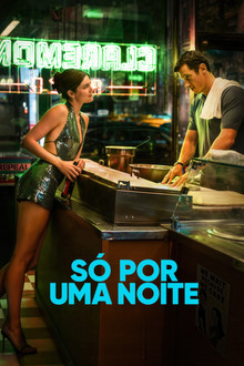 Só Por uma Noite