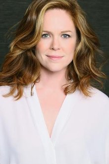 Photo of Colleen Clinton