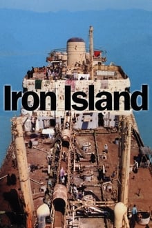 Iron Island WEB DL 