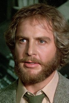 Photo of Hugo Stiglitz