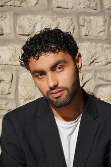 Abdellah Boujalal
